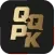 QQPK注册账号-指定国家手机号码短信一次性接收验证码服务