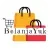 Belanjayuk注册账号-指定国家手机号码短信一次性接收验证码服务