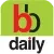 BigBasket注册账号-指定国家手机号码短信一次性接收验证码服务
