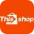 Thisshop注册账号-指定国家手机号码短信一次性接收验证码服务