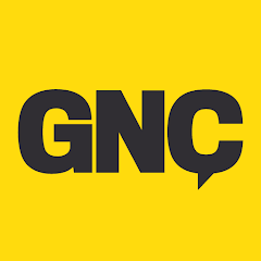 GNC注册账号-指定国家手机号码短信一次性接收验证码服务