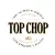 Topchop注册账号-指定国家手机号码短信一次性接收验证码服务
