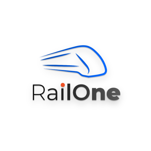 RailOne (ex-SwaRail)注册账号-指定国家手机号码短信一次性接收验证码服务