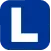 Lottomatica注册账号-指定国家手机号码短信一次性接收验证码服务