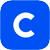 Coinbase注册账号-指定国家手机号码短信一次性接收验证码服务