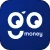 GoMoney注册账号-指定国家手机号码短信一次性接收验证码服务