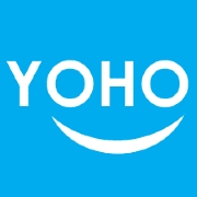 YoHo注册账号-指定国家手机号码短信一次性接收验证码服务