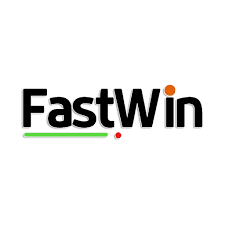 Fastwin注册账号-指定国家手机号码短信一次性接收验证码服务