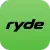 Ryde注册账号-指定国家手机号码短信一次性接收验证码服务