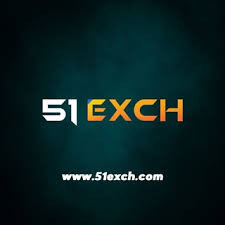 51Exch注册账号-指定国家手机号码短信一次性接收验证码服务