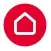 Casa it注册账号-指定国家手机号码短信一次性接收验证码服务