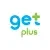 GetPlus注册账号-指定国家手机号码短信一次性接收验证码服务