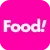 SnappFood注册账号-指定国家手机号码短信一次性接收验证码服务