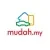 Mudah注册账号-指定国家手机号码短信一次性接收验证码服务