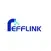 EffLink注册账号-指定国家手机号码短信一次性接收验证码服务