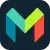 Monzo注册账号-指定国家手机号码短信一次性接收验证码服务