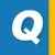 Quoka注册账号-指定国家手机号码短信一次性接收验证码服务