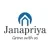 Janapriya注册账号-指定国家手机号码短信一次性接收验证码服务