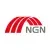 NGN注册账号-指定国家手机号码短信一次性接收验证码服务