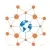 One World Connect注册账号-指定国家手机号码短信一次性接收验证码服务
