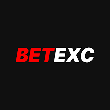 Betexc注册账号-指定国家手机号码短信一次性接收验证码服务
