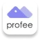 Profee注册账号-指定国家手机号码短信一次性接收验证码服务