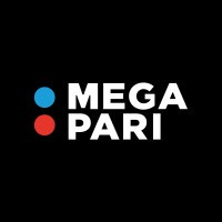 Megapari注册账号-指定国家手机号码短信一次性接收验证码服务