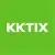 KKTIX注册账号-指定国家手机号码短信一次性接收验证码服务