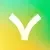Valora注册账号-指定国家手机号码短信一次性接收验证码服务