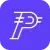 Pesohere注册账号-指定国家手机号码短信一次性接收验证码服务