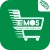 EMOS注册账号-指定国家手机号码短信一次性接收验证码服务