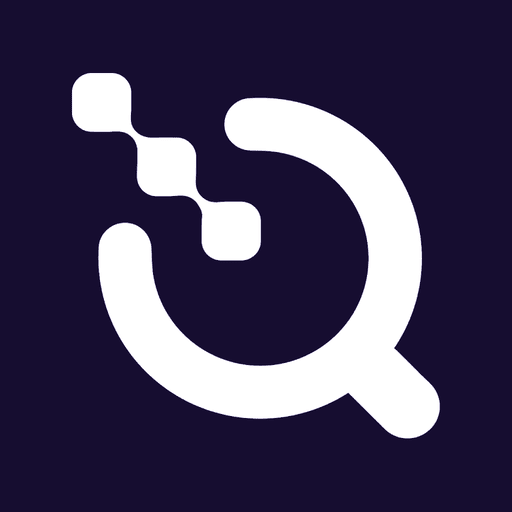 Qoneqt注册账号-指定国家手机号码短信一次性接收验证码服务