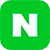 Naver注册账号-指定国家手机号码短信一次性接收验证码服务