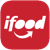 IFood注册账号-指定国家手机号码短信一次性接收验证码服务