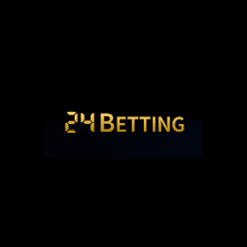 24betting注册账号-指定国家手机号码短信一次性接收验证码服务