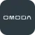 OMODA注册账号-指定国家手机号码短信一次性接收验证码服务
