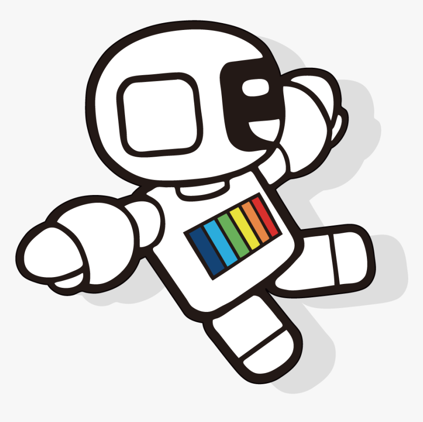 Diffbot注册账号-指定国家手机号码短信一次性接收验证码服务
