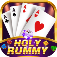 HolyRummy注册账号-指定国家手机号码短信一次性接收验证码服务