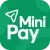 MiniPay注册账号-指定国家手机号码短信一次性接收验证码服务