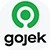 Gojek注册账号-指定国家手机号码短信一次性接收验证码服务