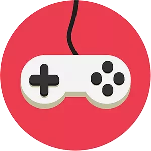 Gamer注册账号-指定国家手机号码短信一次性接收验证码服务