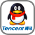 Tencent QQ注册账号-指定国家手机号码短信一次性接收验证码服务