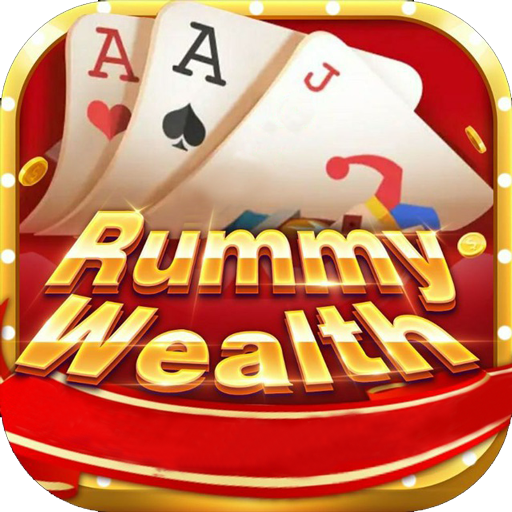 Rummy Wealth注册账号-指定国家手机号码短信一次性接收验证码服务