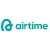 Airtime注册账号-指定国家手机号码短信一次性接收验证码服务