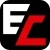 Elite Competitions注册账号-指定国家手机号码短信一次性接收验证码服务