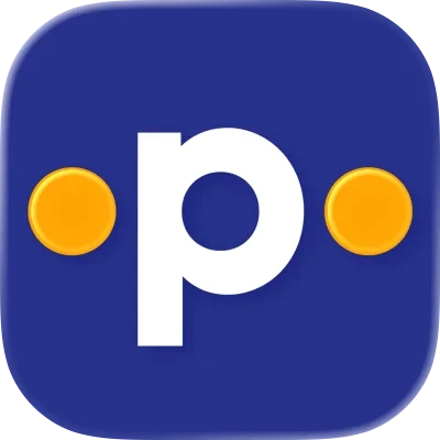 Practo注册账号-指定国家手机号码短信一次性接收验证码服务