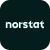 Norstat注册账号-指定国家手机号码短信一次性接收验证码服务