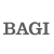 BAGI注册账号-指定国家手机号码短信一次性接收验证码服务