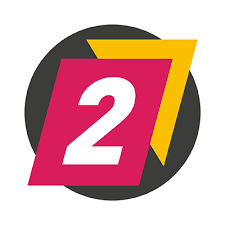 2domains注册账号-指定国家手机号码短信一次性接收验证码服务