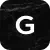Grailed注册账号-指定国家手机号码短信一次性接收验证码服务